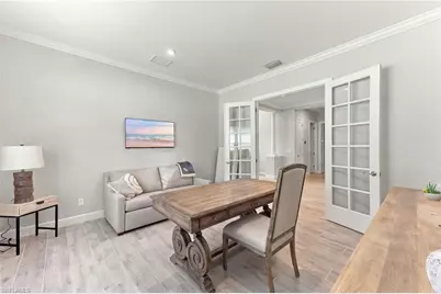 8333 Promoso Ct, Naples, FL 34114 - Photo 8