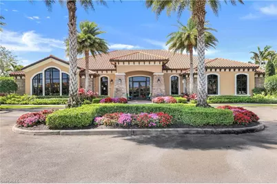 8333 Promoso Ct, Naples, FL 34114 - Photo 44
