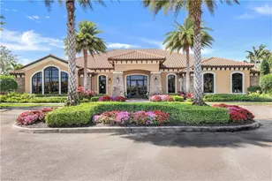 8333 Promoso Ct, Naples, FL 34114 - Photo 44