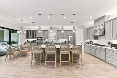 8333 Promoso Ct, Naples, FL 34114 - Photo 12