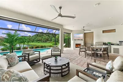 8333 Promoso Ct, Naples, FL 34114 - Photo 38