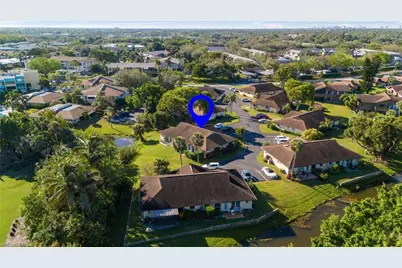 851 Palm View Dr, Naples, FL 34110 - Photo 32