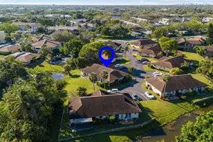 851 Palm View Dr, Naples, FL 34110 - Photo 32