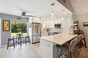 851 Palm View Dr, Naples, FL 34110 - Photo 4