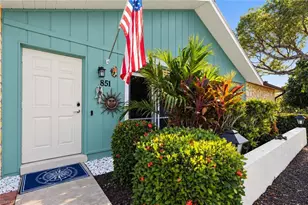 851 Palm View Dr, Naples, FL 34110 - Photo 12