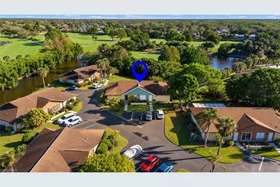 851 Palm View Dr, Naples, FL 34110 - Photo 8