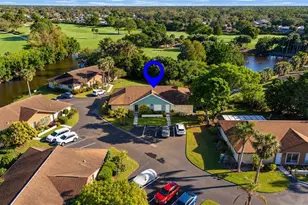 851 Palm View Dr, Naples, FL 34110 - Photo 8