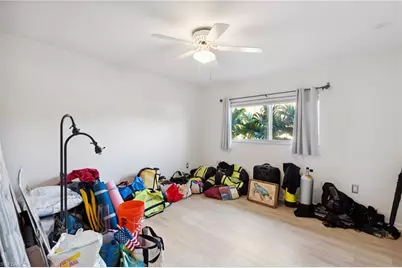 851 Palm View Dr, Naples, FL 34110 - Photo 24