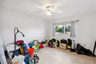 851 Palm View Dr, Naples, FL 34110 - Photo 24