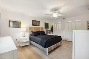 851 Palm View Dr, Naples, FL 34110 - Photo 22