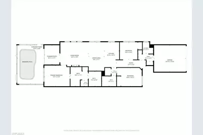 7670 Jacaranda Ln, Naples, FL 34114 - Photo 34