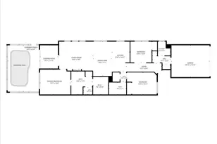 7670 Jacaranda Ln, Naples, FL 34114 - Photo 34