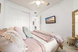 7670 Jacaranda Ln, Naples, FL 34114 - Photo 26