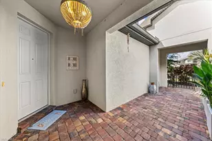 7670 Jacaranda Ln, Naples, FL 34114 - Photo 8