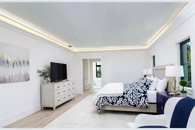 930 9th St S #930, Naples, FL 34102 - Photo 12