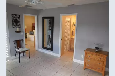 114 Quail Forest Blvd #7, Naples, FL 34105 - Photo 22