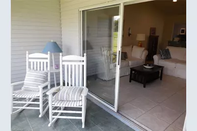 114 Quail Forest Blvd #7, Naples, FL 34105 - Photo 34