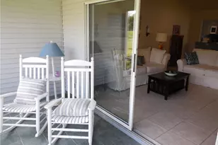 114 Quail Forest Blvd, Naples, FL 34105 - Photo 34