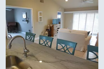 114 Quail Forest Blvd #7, Naples, FL 34105 - Photo 8