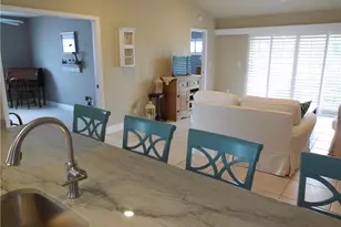 114 Quail Forest Blvd, Naples, FL 34105 - Photo 8