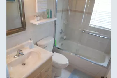 114 Quail Forest Blvd #7, Naples, FL 34105 - Photo 26