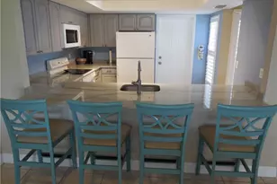 114 Quail Forest Blvd, Naples, FL 34105 - Photo 10