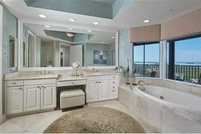 23750 Via Trevi Way #1801, Estero, FL 34134 - Photo 16