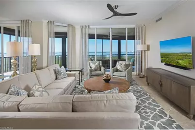 23750 Via Trevi Way #1801, Estero, FL 34134 - Photo 6