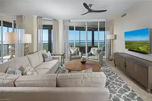 23750 Via Trevi Way, Estero, FL 34134 - Photo 6