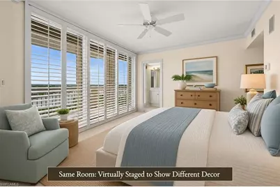 4021 Gulf Shore Blvd N #1204, Naples, FL 34103 - Photo 40
