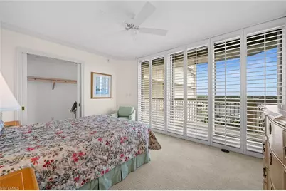 4021 Gulf Shore Blvd N #1204, Naples, FL 34103 - Photo 38
