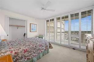 4021 Gulf Shore Blvd N, Naples, FL 34103 - Photo 38