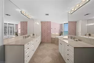 4021 Gulf Shore Blvd N, Naples, FL 34103 - Photo 30