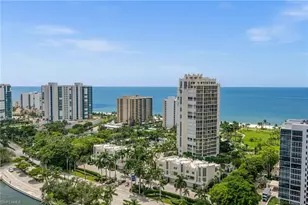 4021 Gulf Shore Blvd N, Naples, FL 34103 - Photo 2