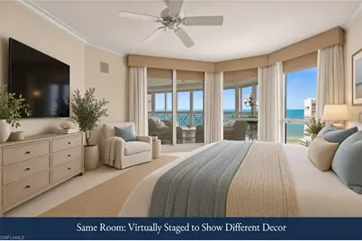 4021 Gulf Shore Blvd N #1204, Naples, FL 34103 - Photo 26