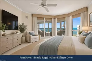 4021 Gulf Shore Blvd N, Naples, FL 34103 - Photo 26