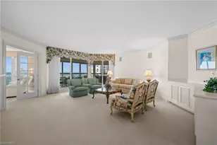 4021 Gulf Shore Blvd N, Naples, FL 34103 - Photo 14
