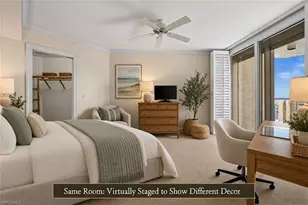 4021 Gulf Shore Blvd N, Naples, FL 34103 - Photo 32