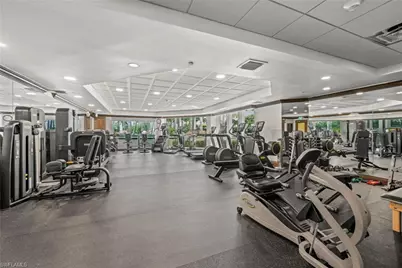 4021 Gulf Shore Blvd N #1204, Naples, FL 34103 - Photo 44