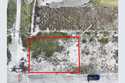 26275 Lot #29 & Lot #30 Hickory Blvd, Bonita Springs, FL 34134 - Photo 4