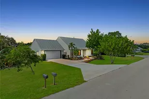 5500 29th Pl SW, Naples, FL 34116 - Photo 1