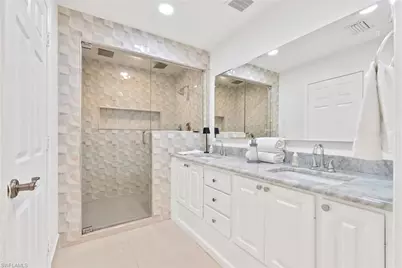 5500 29th Pl SW, Naples, FL 34116 - Photo 20