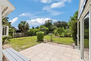 5500 29th Pl SW, Naples, FL 34116 - Photo 36