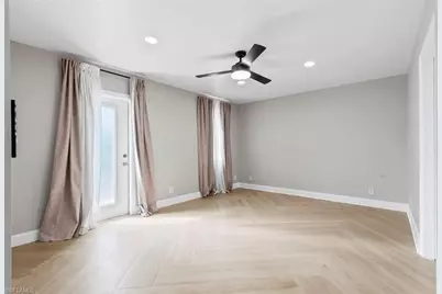 5500 29th Pl SW, Naples, FL 34116 - Photo 16