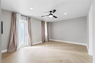 5500 29th Pl SW, Naples, FL 34116 - Photo 16