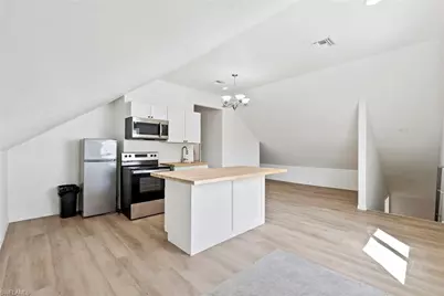 5500 29th Pl SW, Naples, FL 34116 - Photo 26