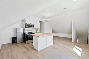 5500 29th Pl SW, Naples, FL 34116 - Photo 26