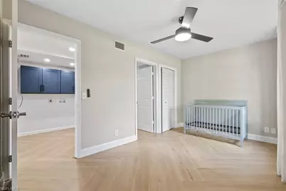 5500 29th Pl SW, Naples, FL 34116 - Photo 22