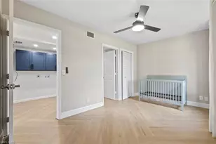 5500 29th Pl SW, Naples, FL 34116 - Photo 22