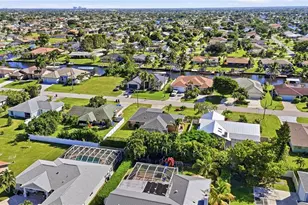 3224 SE 1st Ct, Cape Coral, FL 33904 - Photo 40